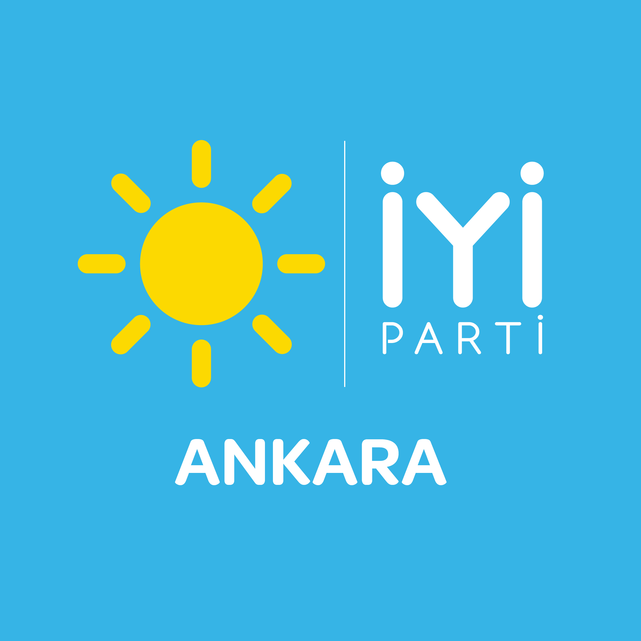 Sertaç Kadir ARSLAN