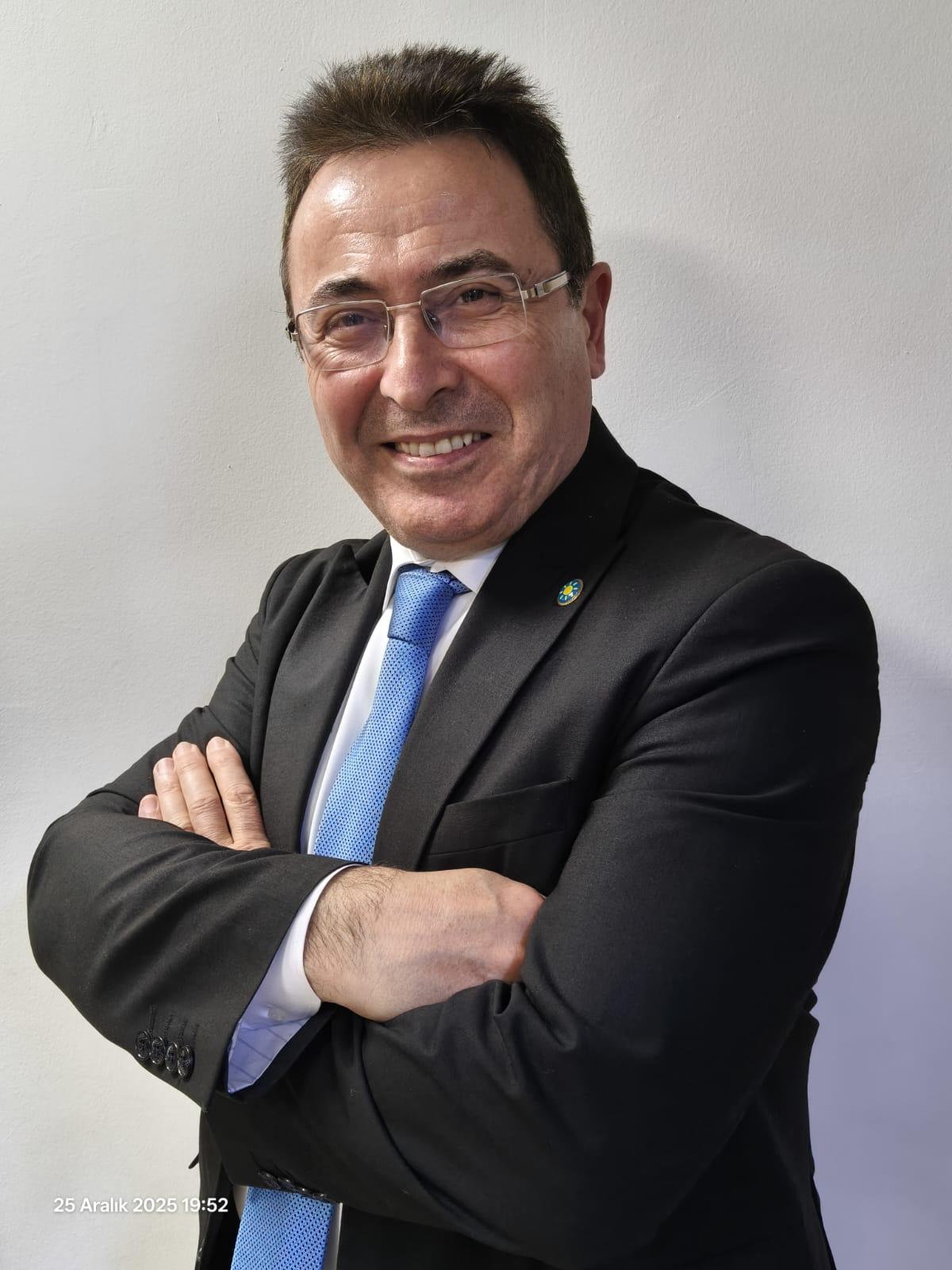 M.Çölbeyi YILDIZ