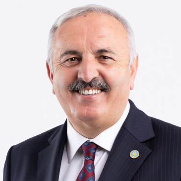 IYI - Bedri Yaşar
