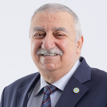 IYI -Bircan Akyıldız