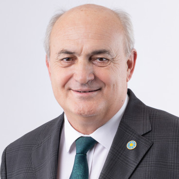 IYI - Enez Kaplan