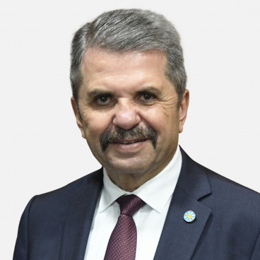 IYI - Feridun Bahşi