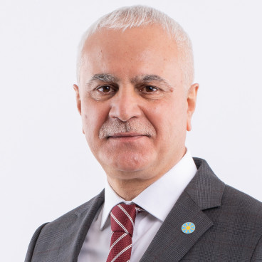 IYI - Koray Aydin