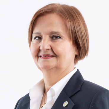 IYI - Meral Alemdar
