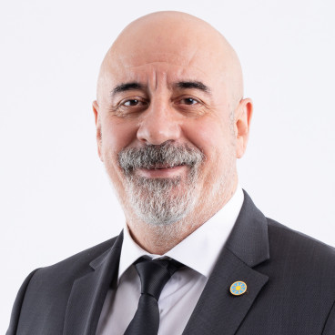 IYI - Musa Ertugan