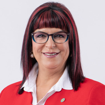 IYI - Neşe Toker