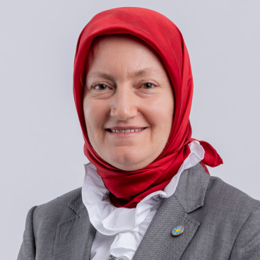 IYI - Servet Hali